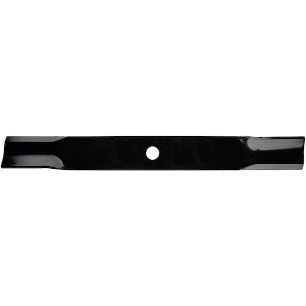 Hi-Lift Blade, 21-7/8" L, 2.5" W